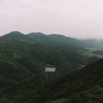 Durchdachte Konzepte zur Entwicklung der Regionen sind Voraussetzung für Chancengerechtigkeit Foto: Unsplash/ 小谢