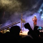Kultur bringt den Regionen Selbstbewusstsein und Erträge. Foto: Unsplash/Mohd Zuber saifi