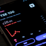 Europa steht vor der schwersten Wirtschaftskrise aller Zeiten. Foto: Unsplash/Jamie Street