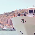 Unzählige haben durch Corona ihr Einkommen verloren. Miilliardären geht es besser denn je. Foto: Unsplash/Joe's Online Jobs