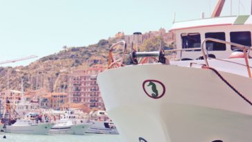 Unzählige haben durch Corona ihr Einkommen verloren. Miilliardären geht es besser denn je. Foto: Unsplash/Joe's Online Jobs
