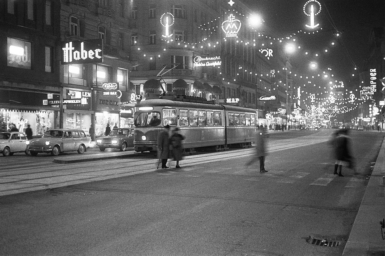 Mahü Wien Bedeutung