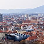 SPÖ fordert Baustopp