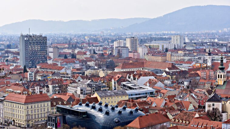 SPÖ fordert Baustopp