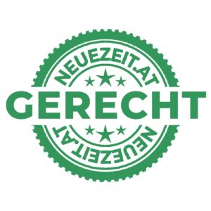 vermögenssteuer pro kontra