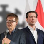 Bevormundung, Chaos und Halbwahrheiten: Die Corona-Politik der Bundesregierung zeigt, wie es nicht geht. Foto: Montage