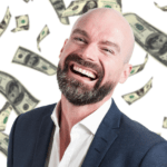 Lobbying verändert das Kräfteverhältnis in Demokratien zugunsten der Reichen und der Wirtschaft. Foto: pixabay/Linus Schütz