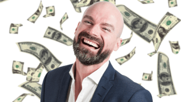 Lobbying verändert das Kräfteverhältnis in Demokratien zugunsten der Reichen und der Wirtschaft. Foto: pixabay/Linus Schütz