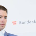 Kanzler Kurz hat am Wochenende angekündigt, um Arbeitsplätze zu kämpfen. Wäre es ihm ernst, hätte er damit vor Monaten beginnen müssen. Foto: kontrast.at