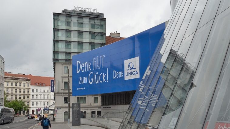 166 Millionen Gewinn 2020 bisher: Beschäftigte werden trotzdem gekündigt. Die Aktionäre feiern. Foto: wikimedia commons / HerziBinki