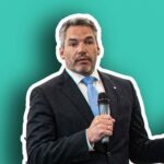 Pfusch in Karl Nehammers Ministerium ermöglichte erst den Terroranschlag am 2. November. Wenn das kein Rücktrittsgrund ist, was dann? Bild: kontrast.at/Montage