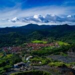 Der Bergbau in der Steiermark hat eine lange Geschichte: Bereits in der Bronzezeit gingen Kumpel unter Tage. Foto: pexels/Tom Fisk