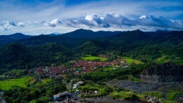 Der Bergbau in der Steiermark hat eine lange Geschichte: Bereits in der Bronzezeit gingen Kumpel unter Tage. Foto: pexels/Tom Fisk