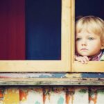 Armut ist in Österreich auf dem Vormarsch. Jedes fünfte Kind ist mittlerweile betroffen. Foto: Unsplash/Joel Overbeck