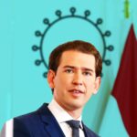 Immer mehr verlieren wegen Corona ihren Job. Was tut Kanzler Kurz gegen Massenkündigungen? Eine parlamentarische Anfrage enthüllt: nichts. Bild: kontrast.at