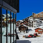 Der Umsatzersatz der Bundesregierung bringt vielen Gastronomen und Hoteliers durch Überförderung mehr Gewinn, als offene Betriebe. Foto: Unsplash/Ricardo Gomez