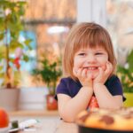Arbeit und Kinder? In der Gemeinde Magdalensberg in Kärnten geht sich beides aus. Foto: Pexels/ Alexander Dummer