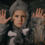 Bild: Screenshot (Youtube)