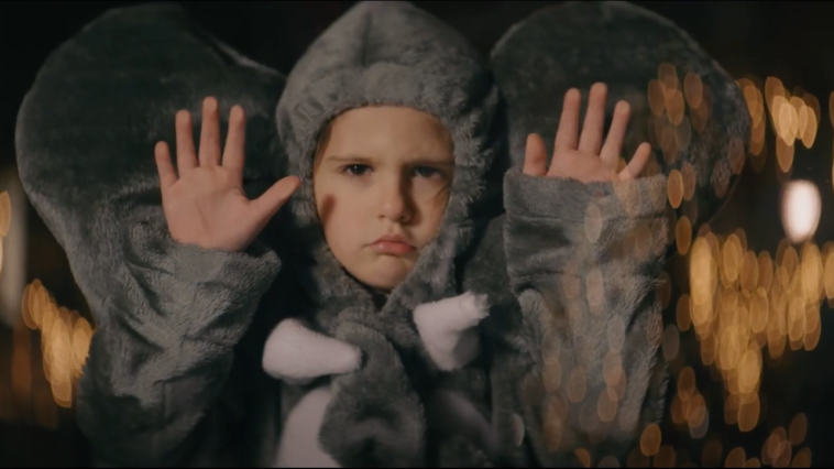 Bild: Screenshot (Youtube)