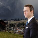 Montage: kontrast.at