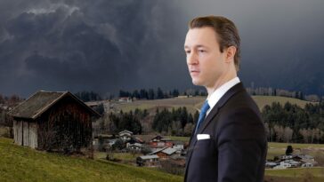 Montage: kontrast.at