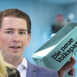 Geht es um Aufträge für den ÖVP-nahen Konzern "Accenture", sitzt bei Türkis-Grün das Steuergeld locker.