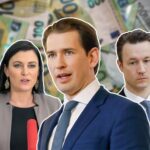 Fotos: BKA/Dragan Tatic