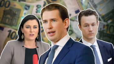 Fotos: BKA/Dragan Tatic