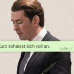 Montage: kontrast.at