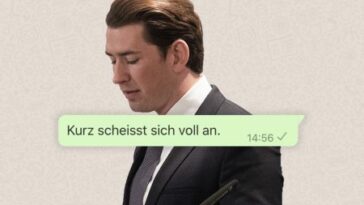 Montage: kontrast.at