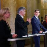 Bild: BKA/Dragan Tatic