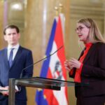 Bild: BKA/Dragan Tatic