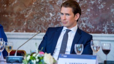 Die Bundesregierung stockt die Mindestsicherung für Corona-Arbeitslose nicht mehr auf. Viele drohen dadurch ihr Zuhause zu verlieren. Bild: EUROPEAN PEOPLE'S PARTY/ FLICKR: CC BY 2.0