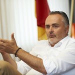 Hans Peter Doskozil klagt ORF bei Verfassungsgerichtshof.