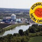 Bild: wikicommons/katja143