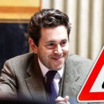 Der ÖVP-Wirtschaftsbund von Harald Mahrer will Arbeitslosen nach und nach die Existenz nehmen: sie sollen jede Arbeit auch für niedrigen Lohn erledigen. Bild: Montage