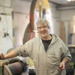 Dank seiner Corona-MaßBild: Pexels/Andrea Piacquadio