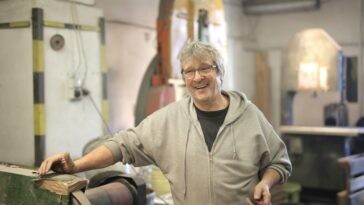 Dank seiner Corona-MaßBild: Pexels/Andrea Piacquadio