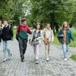 In Graz werden Brennpunktschulen in Zukunft mehr Mittel kriegen