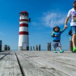 1.700€ Mindestlohn im Burgenland