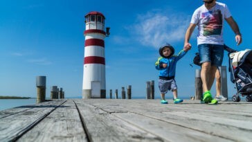 1.700€ Mindestlohn im Burgenland