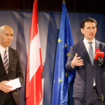 ÖVP Arbeitslosigkeit