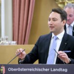 Bild: Land Oberösterreich