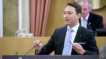 Bild: Land Oberösterreich