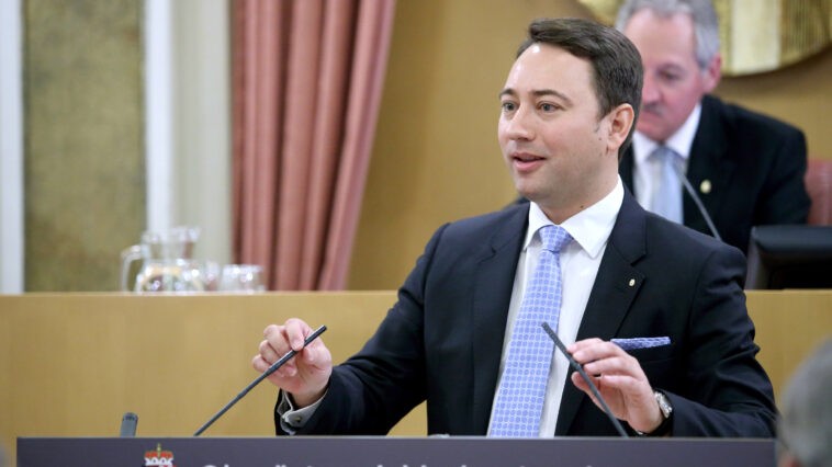 Bild: Land Oberösterreich