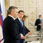 Foto: BKA/Dragan Tatic