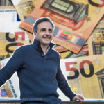 Wahlkampfkosten-Obergrenze Graz