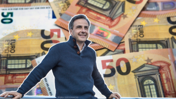 Wahlkampfkosten-Obergrenze Graz