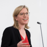 Foto: BKA/ Christopher Dunker