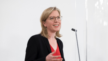 Foto: BKA/ Christopher Dunker